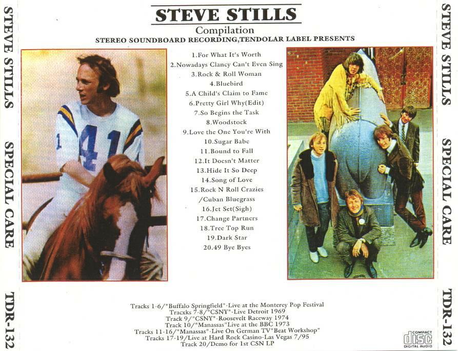 StephenStills19xxSpecialCareCompilation (1).jpg